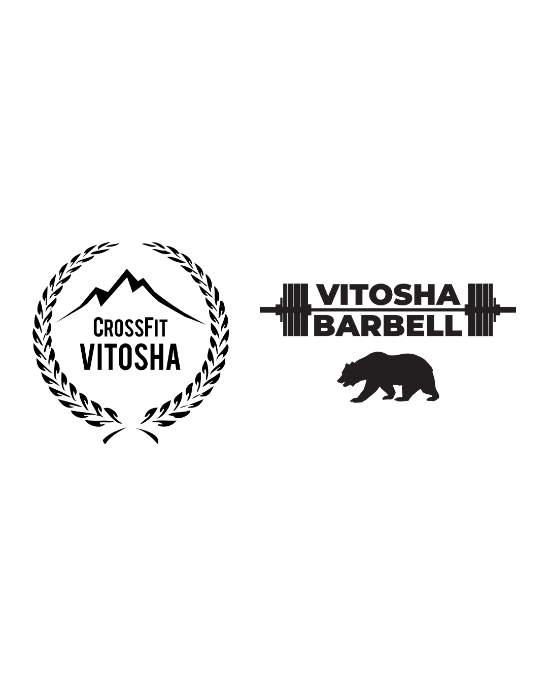 CrossFit Vitosha
